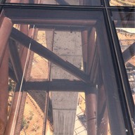 Beyond Skywalk Nangshi บียอนด์ สกายวอล์ค นางชี