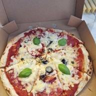La mamma pasta&pizza
