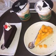 Beyond Skywalk Nangshi บียอนด์ สกายวอล์ค นางชี