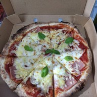 La mamma pasta&pizza