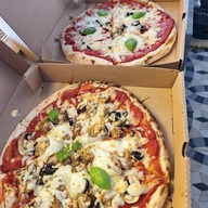 La mamma pasta&pizza