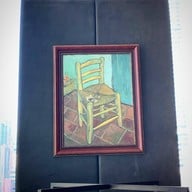 The Drawing Room The St. Regis Bangkok