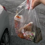 ตลาดนัดสนามบินน้ำ (ตลาดนัดหน้าวัง)