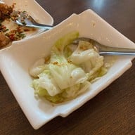 ครัวริมทาง