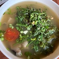 โตกตอง