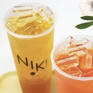 นิกิ บิ๊กซีสุขาภิบาล3 บิ๊กซีซุปเปอร์เซ็นเตอร์ สุขาภิบาล 3