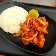 เมนูของร้าน ⭐️  อิเซไก อาหารสไตล์ญี่ปุ่นไทย 👍  สาขา1 พันท้ายฯ  [ข้าวหน้า...สไตล์ญี่ปุ่น]   ( แกงกะหรี่ ดงบุริ ทงคัตสึ เทอริยากิ ไก่ทอด ไข่ข้น  ข้าว เกี๊ยวซ่า ซูชิ สเต็ก หมูทอด ไก่ย่าง หมูย่าง ข้าวหน้าไก่ ข้าวหน้าหมู ตามสั่ง กิมจิ เกาหลี แซลม่อน แฮมเบิร์ก  ) สาขาพันท้ายนรสิงห์
