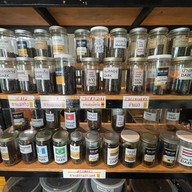 Glur Cafe โรงคั่วกาแฟ & กาแฟสด รังสิต คลอง1 -