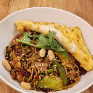 The spicy house ศูนย์การประชุมแห่งชาติสิริกิติ์