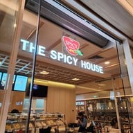 The spicy house ศูนย์การประชุมแห่งชาติสิริกิติ์