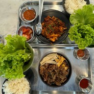 Hasul หาดใหญ่