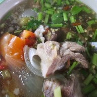 ร้าน อัสมา อิสลาม