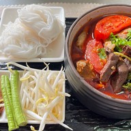 ครัวคุณซิ้ม อาหารเหนือ