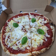 La mamma pasta&pizza