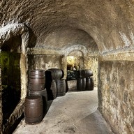 Debay Wine Cellar