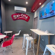 Ai-CHA สายไหมอเวนิว