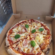 La mamma pasta&pizza