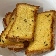 คุณหน่อย เบเกอรี่ ซอยชินเขต 1