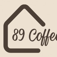 89 Coffee สาขา1