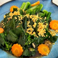 ตงตง ข้าวมันไก่ สิงคโปร์ ซอย สามัคคี