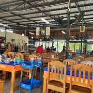 ส้มตำเจ้ไก่อุดร 3