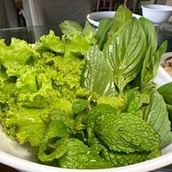 ปั้นจิ้ม