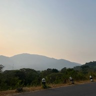 อ่างเก็บน้ำทรายทอง