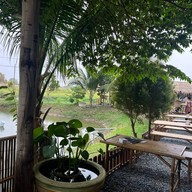 ส้มตำเจ้ไก่อุดร 3