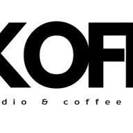 KOFF สมุทรสาคร