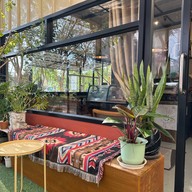 229 Café Pakchong