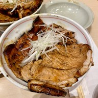 Tokachi Butadon Ippin (十勝豚丼いっぴん ステラプレイス) Stellar Place Sapporo Station