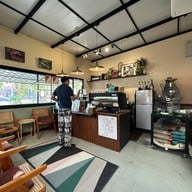 229 Café Pakchong