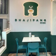Bhajipang Hatyai