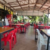 บรรยากาศ ครัวลูกสาว ประจวบคีรีขันธ์