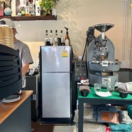 229 Café Pakchong