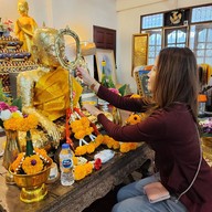 วัดศาลาปูนวรวิหาร 0