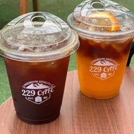 229 Café Pakchong