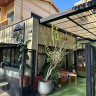 229 Café Pakchong