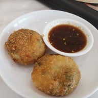 เมนูของร้าน ดอกท้อ ติ่มซำ สาขา ถนนจันทน์