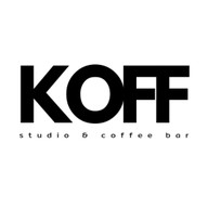 KOFF สมุทรสาคร