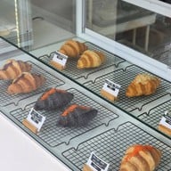 Hol_Cafe