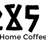 285 Home Coffee