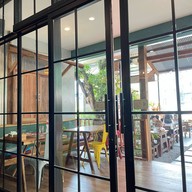 ร้านกิ่งไม้’ GingMai  หาดใหญ่