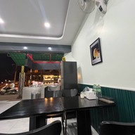 เล็กเกี๊ยวกุ้งสด