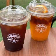 229 Café Pakchong