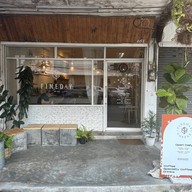 Fineday Coffee