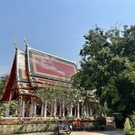 วัดเลขธรรมกิตติ์