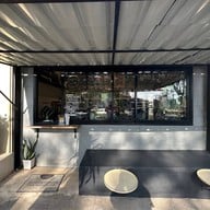 229 Café Pakchong
