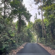 อ่างเก็บน้ำทรายทอง