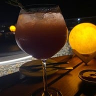 over the moon sky lounge